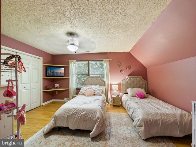 2840 ANDREWVILLE RD, Greenwood, DE 19950
