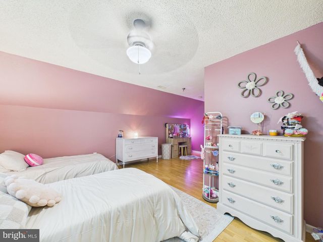 2840 ANDREWVILLE RD, Greenwood, DE 19950