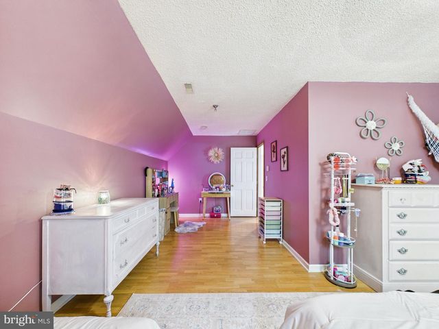 2840 ANDREWVILLE RD, Greenwood, DE 19950