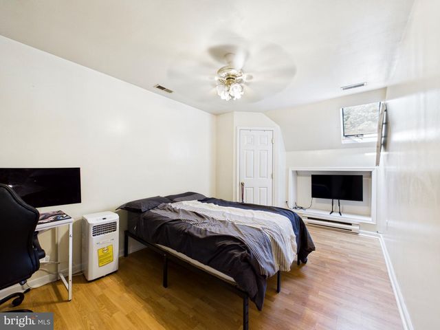 2840 ANDREWVILLE RD, Greenwood, DE 19950