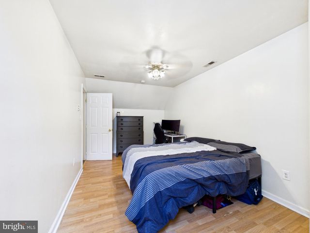 2840 ANDREWVILLE RD, Greenwood, DE 19950