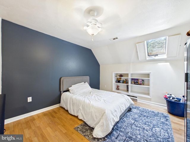 2840 ANDREWVILLE RD, Greenwood, DE 19950