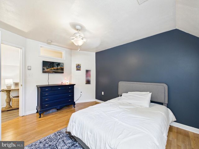 2840 ANDREWVILLE RD, Greenwood, DE 19950