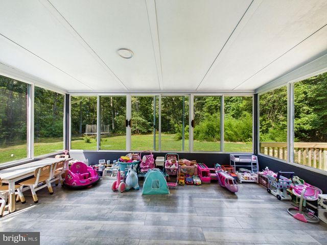 2840 ANDREWVILLE RD, Greenwood, DE 19950
