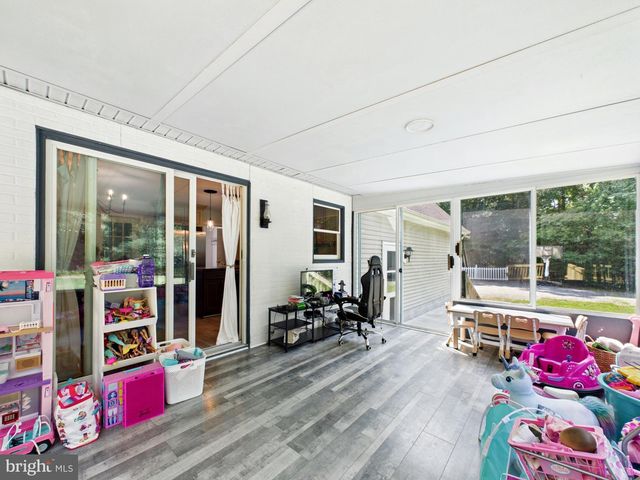 2840 ANDREWVILLE RD, Greenwood, DE 19950