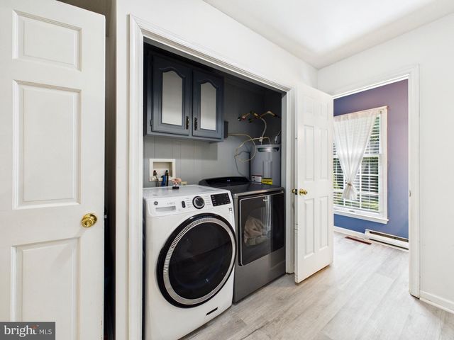 2840 ANDREWVILLE RD, Greenwood, DE 19950