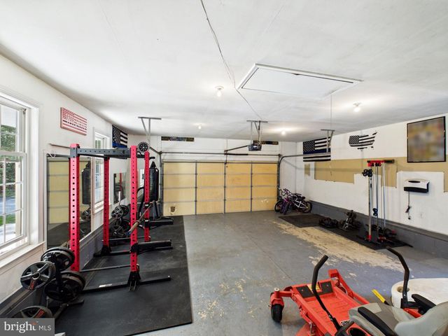 2840 ANDREWVILLE RD, Greenwood, DE 19950