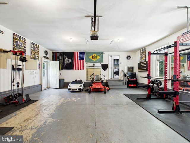 2840 ANDREWVILLE RD, Greenwood, DE 19950