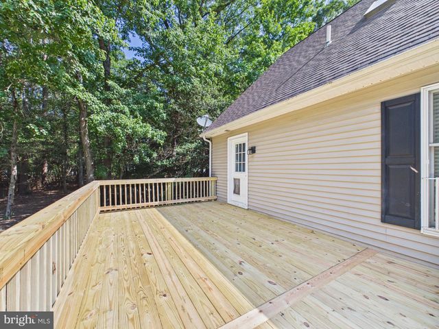 2840 ANDREWVILLE RD, Greenwood, DE 19950