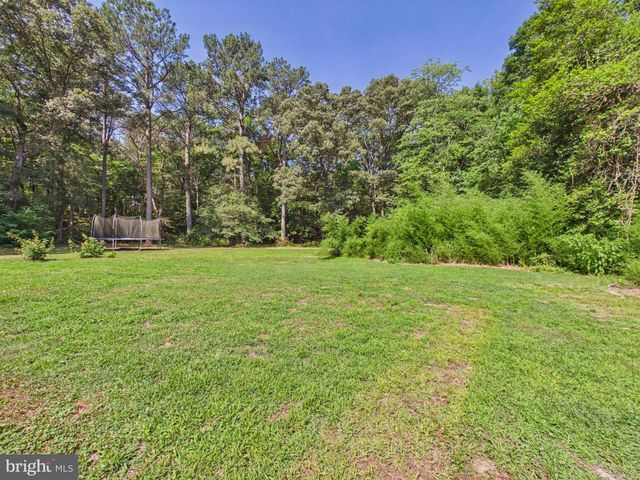 2840 ANDREWVILLE RD, Greenwood, DE 19950