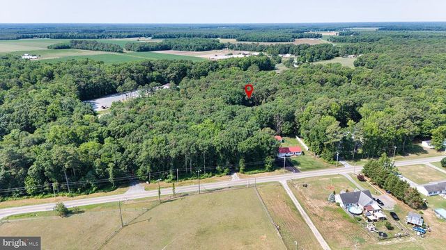 2840 ANDREWVILLE RD, Greenwood, DE 19950