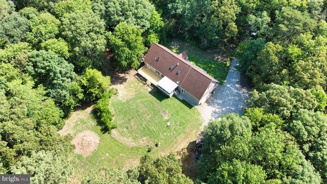 2840 ANDREWVILLE RD, Greenwood, DE 19950