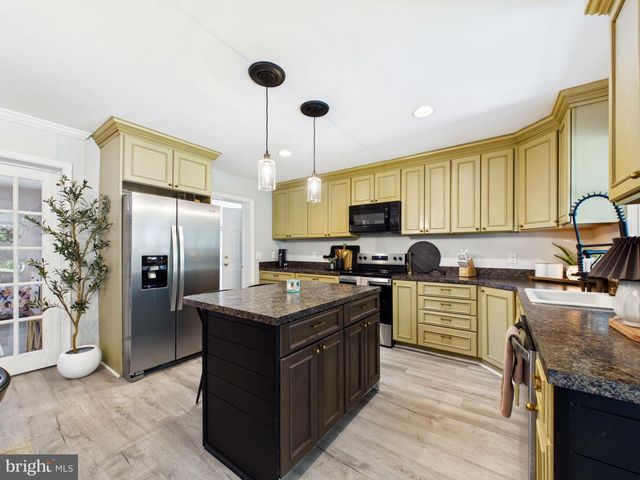2840 ANDREWVILLE RD, Greenwood, DE 19950