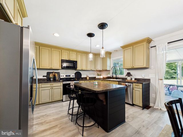 2840 ANDREWVILLE RD, Greenwood, DE 19950