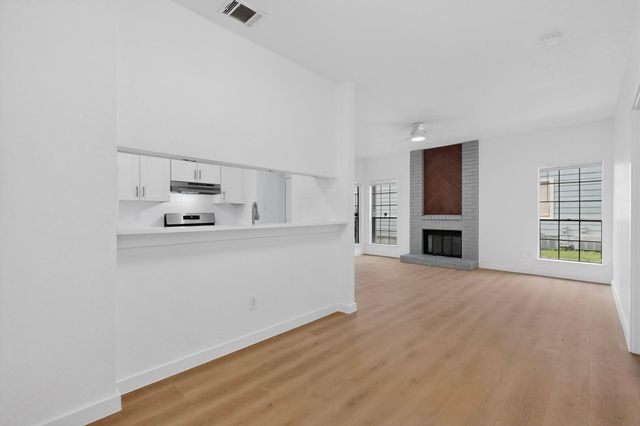 11306 Nicole CV A, Austin, TX 78753