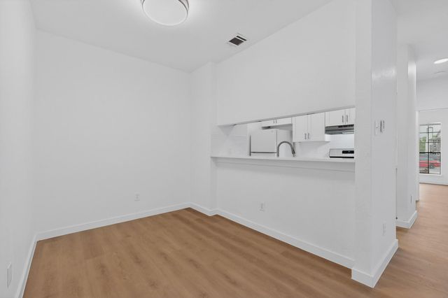 11306 Nicole CV A, Austin, TX 78753