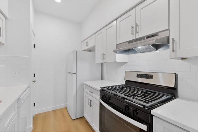 11306 Nicole CV A, Austin, TX 78753