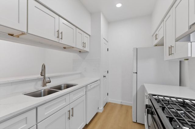 11306 Nicole CV A, Austin, TX 78753