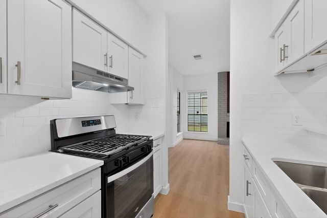 11306 Nicole CV A, Austin, TX 78753