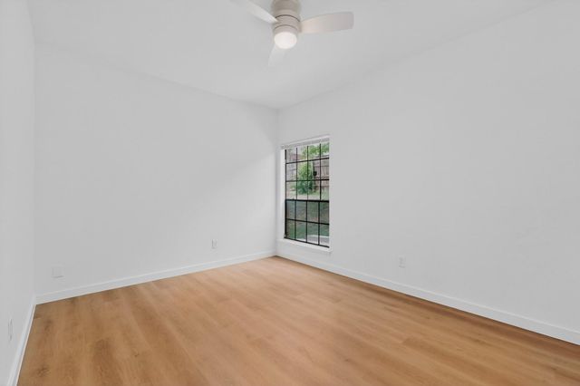 11306 Nicole CV A, Austin, TX 78753