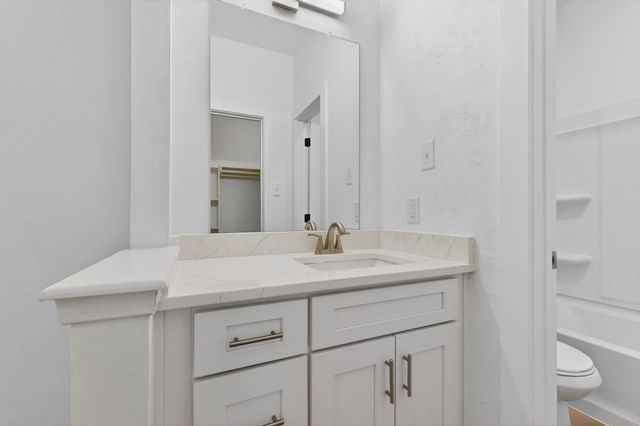 11306 Nicole CV A, Austin, TX 78753