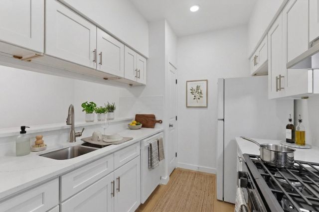 11306 Nicole CV A, Austin, TX 78753