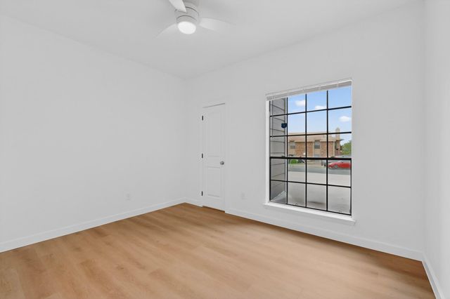 11306 Nicole CV A, Austin, TX 78753