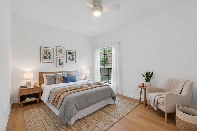 11306 Nicole CV A, Austin, TX 78753