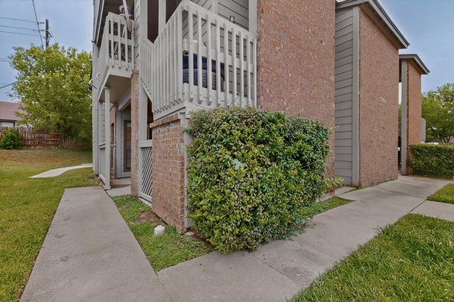 11306 Nicole CV A, Austin, TX 78753