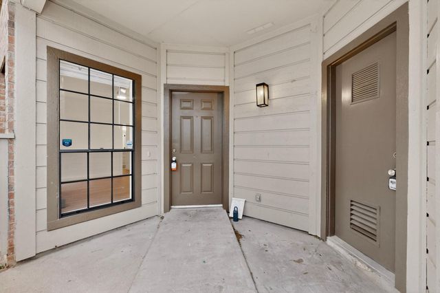 11306 Nicole CV A, Austin, TX 78753