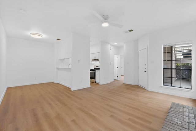 11306 Nicole CV A, Austin, TX 78753