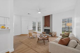 11306 Nicole CV A, Austin, TX 78753