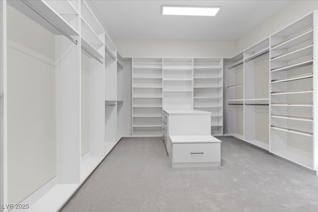 9312 Provence Garden Lane, Las Vegas, NV 89145