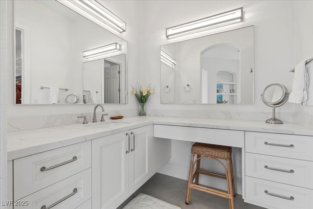 9312 Provence Garden Lane, Las Vegas, NV 89145