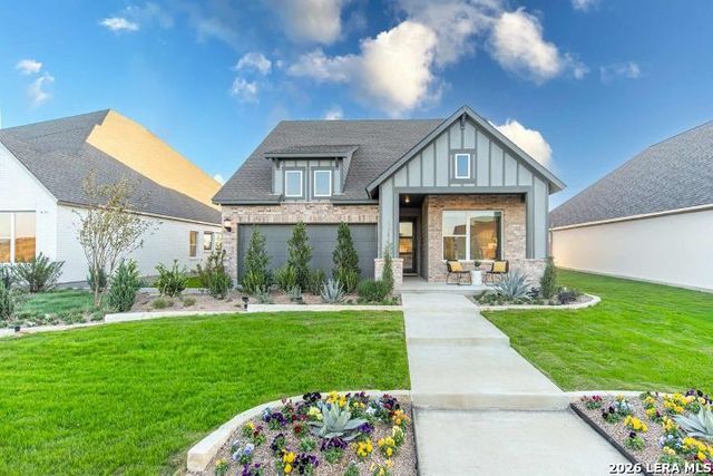 13267 Hanging Willow, San Antonio, TX 78245