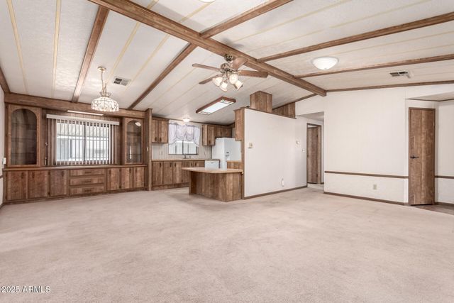 2100 N TREKELL Road 229, Casa Grande, AZ 85122