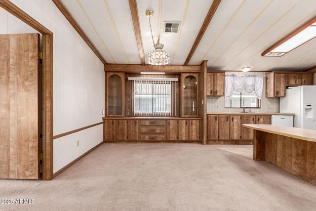 2100 N TREKELL Road 229, Casa Grande, AZ 85122