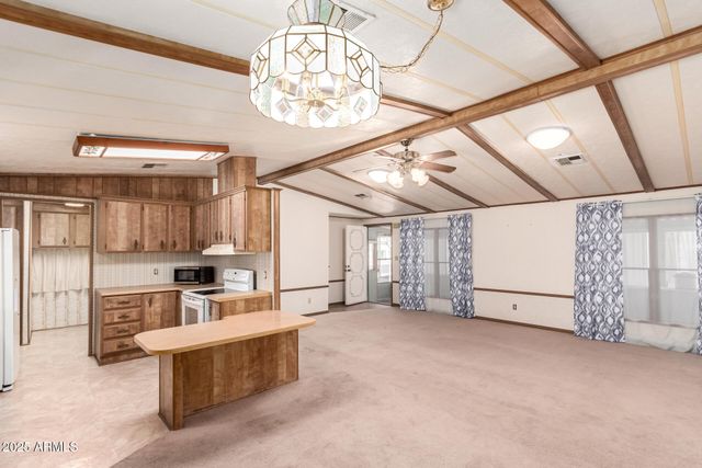 2100 N TREKELL Road 229, Casa Grande, AZ 85122