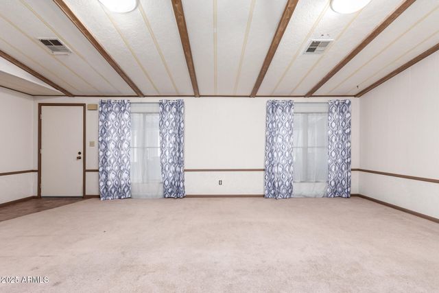 2100 N TREKELL Road 229, Casa Grande, AZ 85122