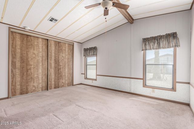 2100 N TREKELL Road 229, Casa Grande, AZ 85122