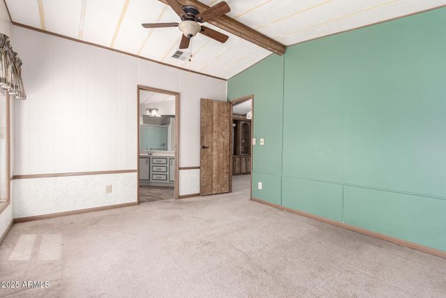 2100 N TREKELL Road 229, Casa Grande, AZ 85122