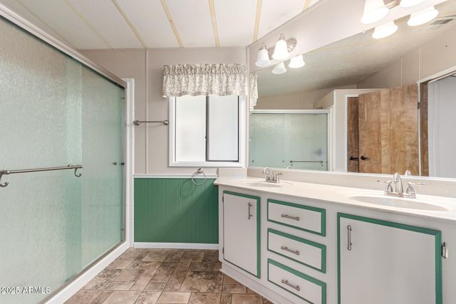 2100 N TREKELL Road 229, Casa Grande, AZ 85122