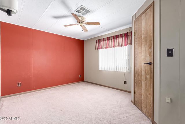 2100 N TREKELL Road 229, Casa Grande, AZ 85122