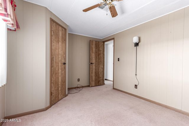 2100 N TREKELL Road 229, Casa Grande, AZ 85122