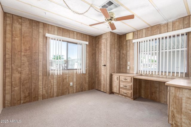 2100 N TREKELL Road 229, Casa Grande, AZ 85122