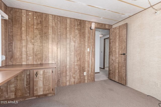 2100 N TREKELL Road 229, Casa Grande, AZ 85122