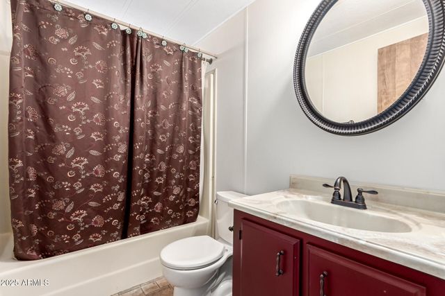 2100 N TREKELL Road 229, Casa Grande, AZ 85122