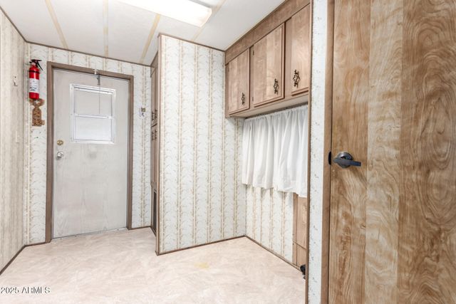 2100 N TREKELL Road 229, Casa Grande, AZ 85122