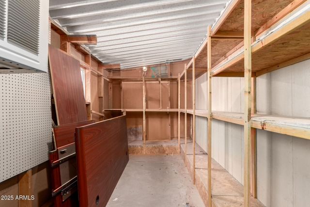 2100 N TREKELL Road 229, Casa Grande, AZ 85122