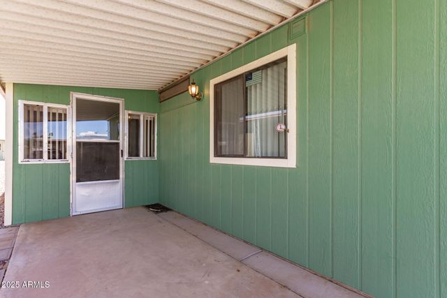 2100 N TREKELL Road 229, Casa Grande, AZ 85122